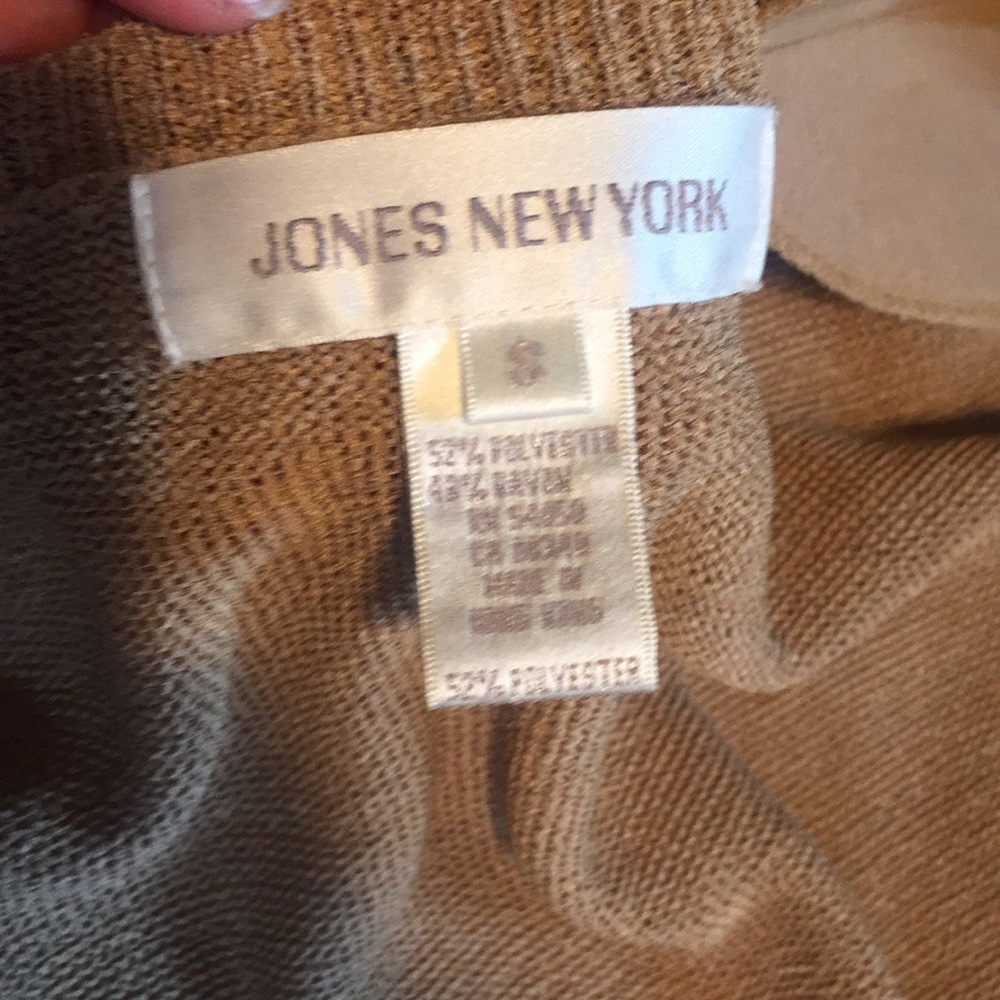 Rare Find! - Picture 5 of 6